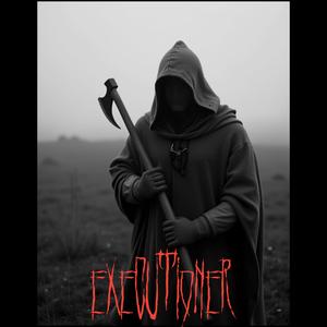 Executioner