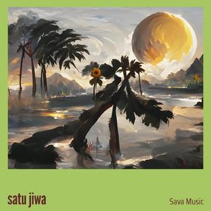 Satu Jiwa (Remastered 2023)