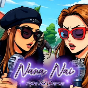 NANA NAI