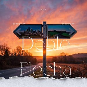 Doble Flecha