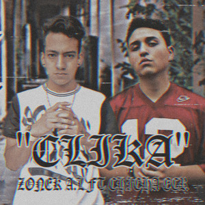 Clika
