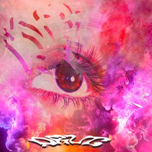 Drug