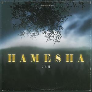 Hamesha