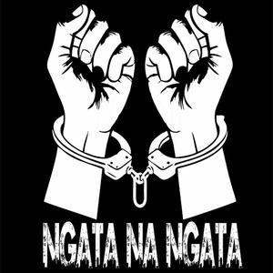 Ngata na Ngata BOBO TAHBAX FAASHON DEE CRUZ WAINE JR WILL CONQUER BAKA PORO