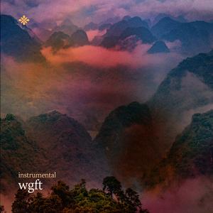wgft (instrumental)