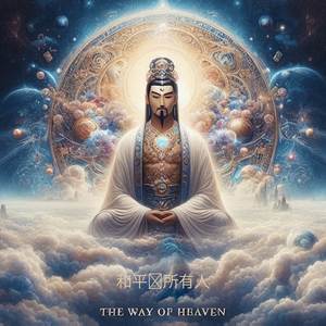 通过孩子的眼睛