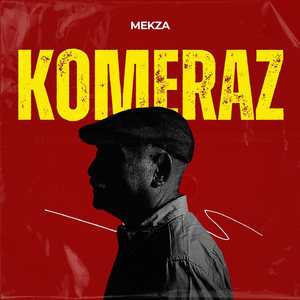 Koméraz