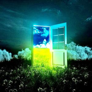 craft (feat. 1taxxr)