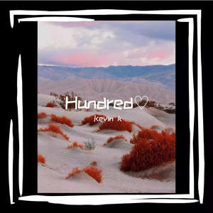 Hundred♡（prod by Red killer）