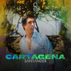 Cartagena