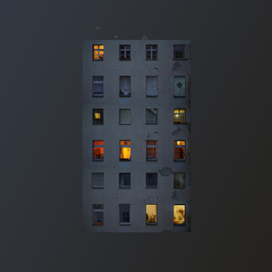 Kitaplardan Gazete Küpürlerine