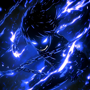 Automotivo Estrelar Melancólico