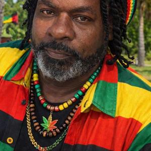 IS THIS RIGHT OR IS THIS WRONG?