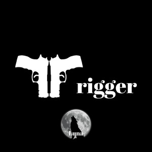 Trigger
