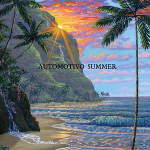 AUTOMOTIVO SUMMER