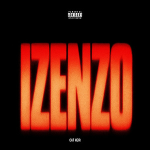 Izenzo
