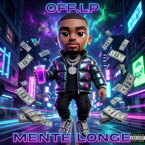 Mente Longe
