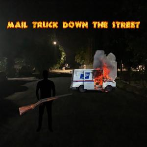 Derion Has a Honey-Bun