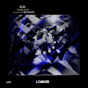 Translation (Original Mix)