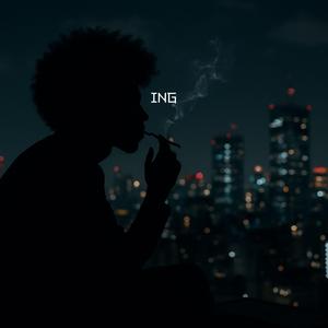 ING (Irgendwie nicht gleich)