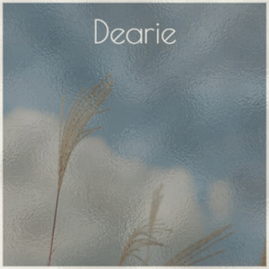 Dearie