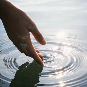 只想要小小的幸福