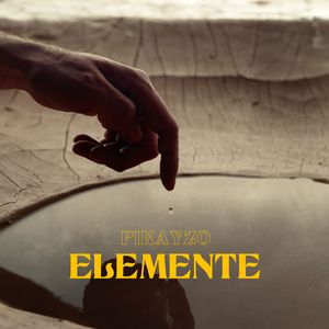 Elemente