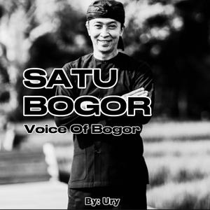 Satu Bogor