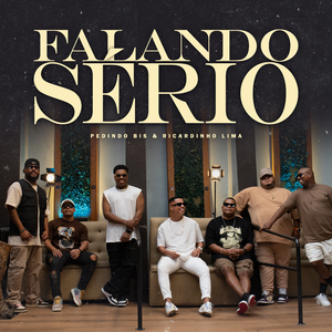 Falando Sério