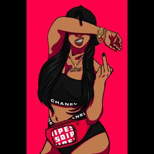 Que No (Dembow Dominicano)