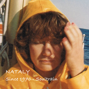 Je ne pense pas à toi