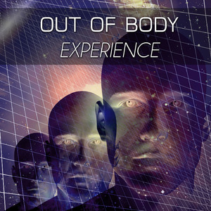 Out of Body Experience