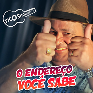 O Endereço Você Sabe