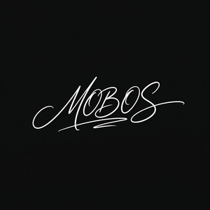 Mobos