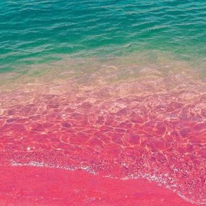 墨色江湖
