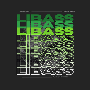 LIBASS