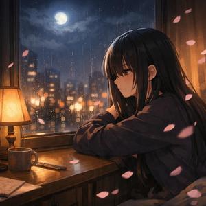 Bitter Sweets Silence