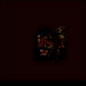 Selected ambient works 56