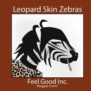 Feel Good Inc.