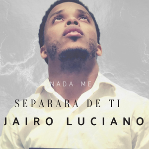 Nada Me Separara de Ti