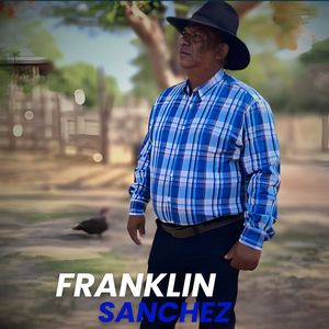 Un Milagro Está Tocando Tu Puerta