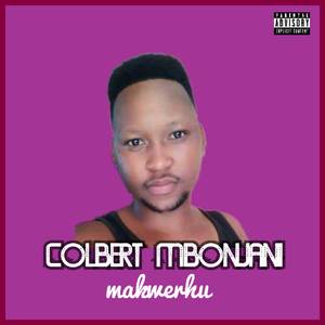 Makwerhu