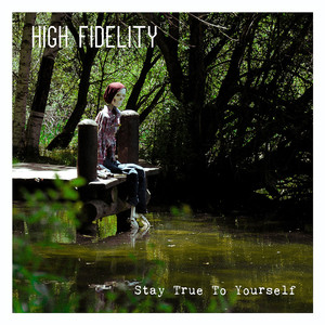 Sending Our Love (from the Well)