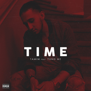 Time