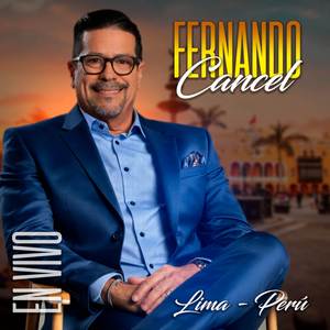 Esperándote (En Vivo Desde Lima, Perú)