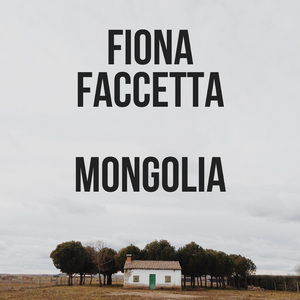 Mongolia