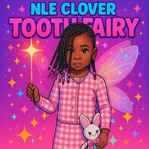 TOOTHFAIRY