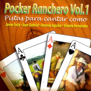 Cataclismo
