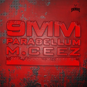 Quelle galère (1999) ft. Big Mod, LBB