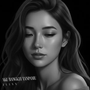 Terjatuh Lalu Terbang